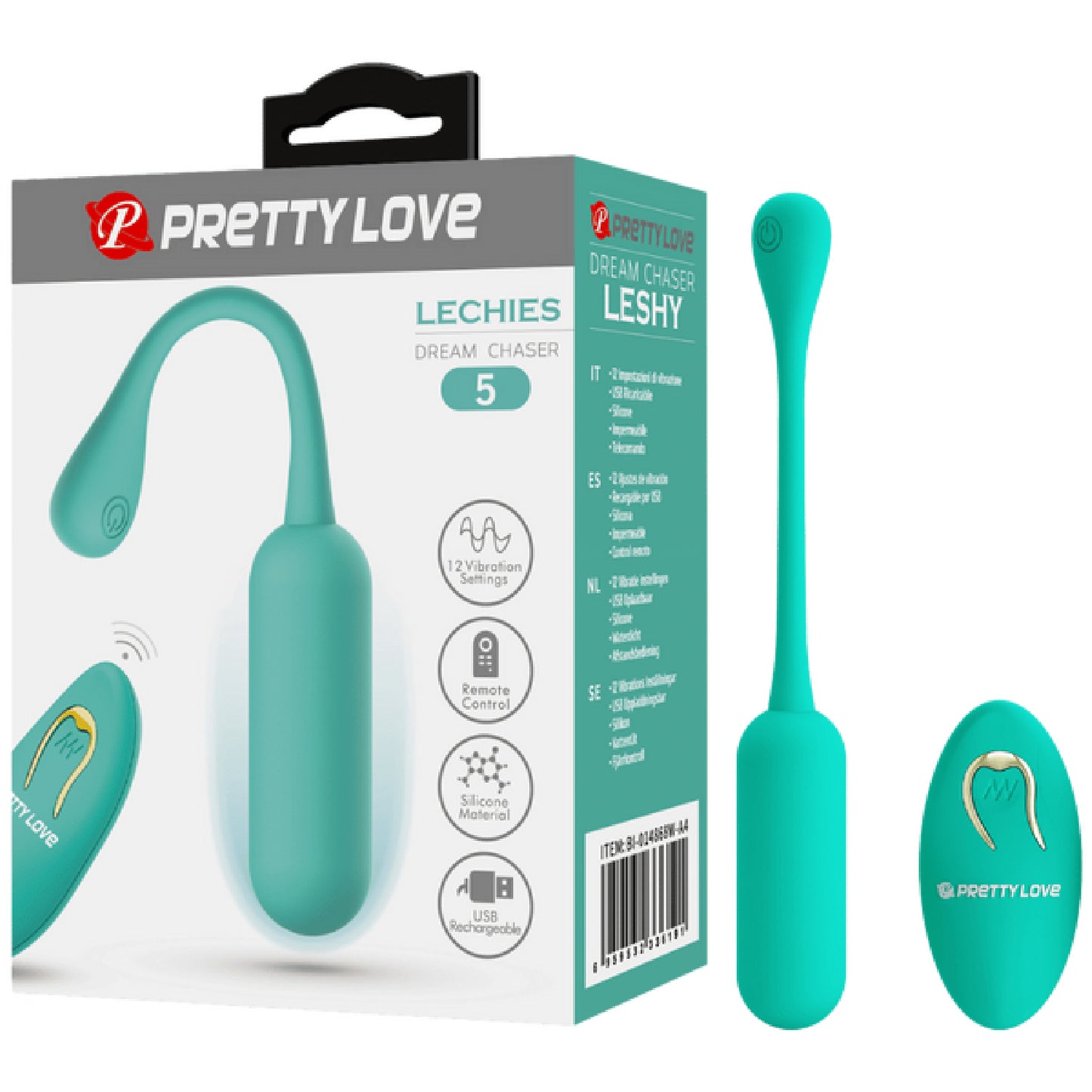 Rechargeable Lechies - sex hygiene products Australia | sex lubes Australia