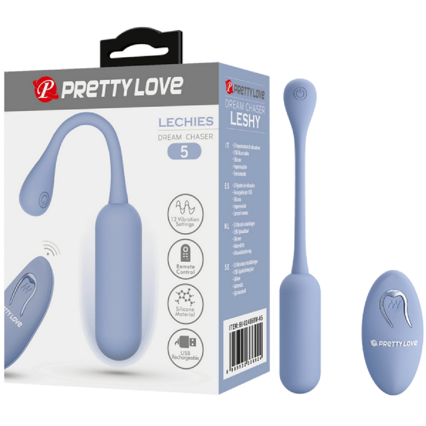Rechargeable Lechies - sex hygiene products Australia | sex lubes Australia