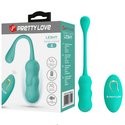 Rechargeable Leshy - female strap ons Australia | bullet vibrators Australia