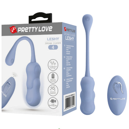 Rechargeable Leshy - female strap ons Australia | bullet vibrators Australia