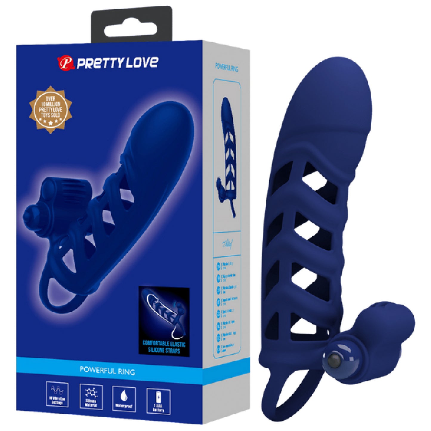Altaf - male sex toys | bullet vibrators Australia