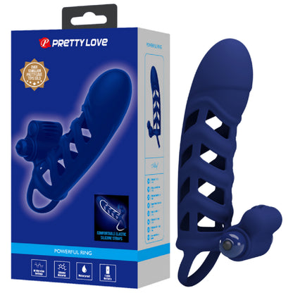 Altaf - male sex toys | bullet vibrators Australia