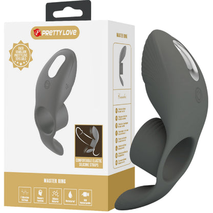 Cumulus - Buy Bondage Gear in Australia | male sex toys