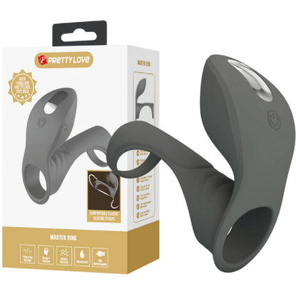Cirrus - sex toys online | Male Strap Ons Australia