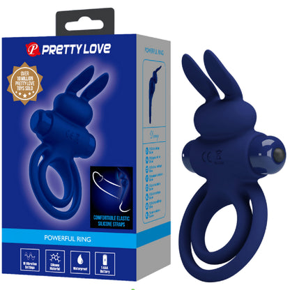 Darey - penis pumps Australia | male masturbators Australia