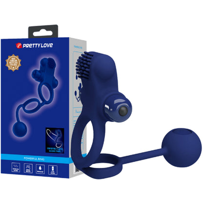 Remington - adult store online Australia | sex swings Australia