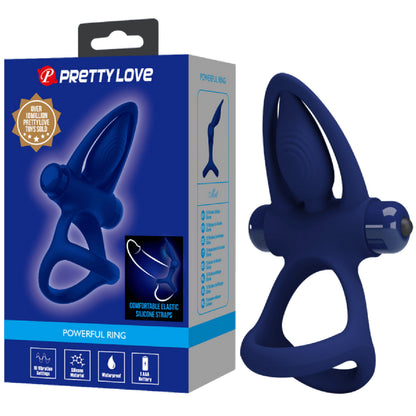 Mat - sex toys for couples Australia | female sex toys