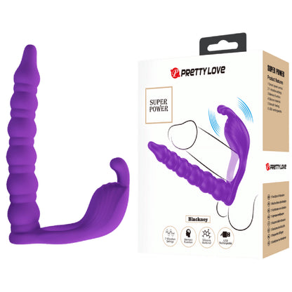 Rechargeable Blackney - Female Strap Ons in Australia | Buy Sex Dolls in Australia