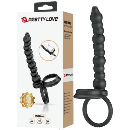Dillion Anal Probe - Best Cock Rings in Australia | Buy Sex Dolls in Australia