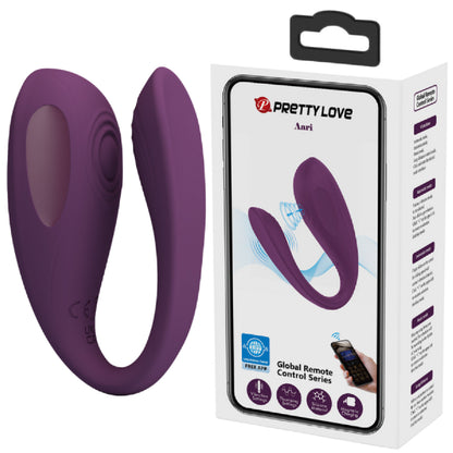 App Control Aari - sex hygiene products Australia | penis pumps Australia