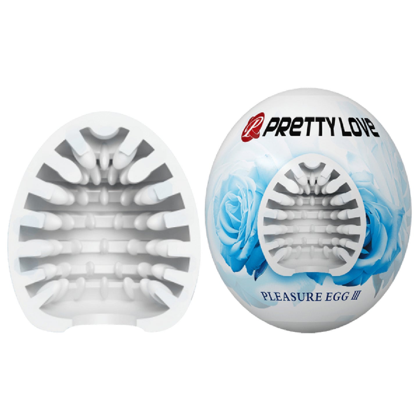 Pleasure Egg - Couple Sex Toys in Australia | bullet vibrators Australia
