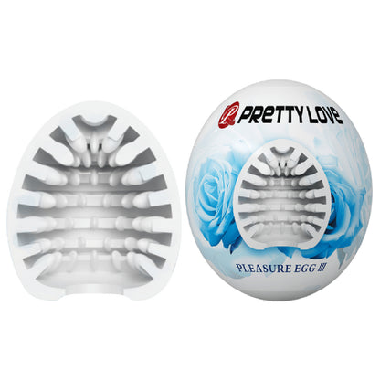 Pleasure Egg - Couple Sex Toys in Australia | bullet vibrators Australia