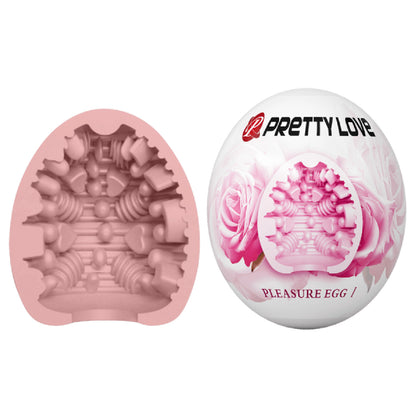Pleasure Egg - Couple Sex Toys in Australia | bullet vibrators Australia
