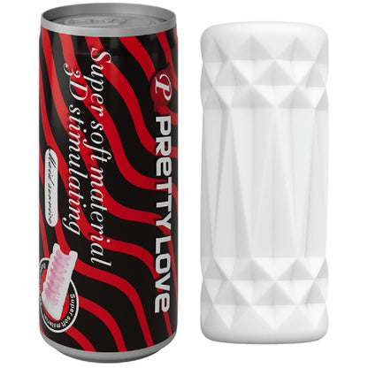 Super Soft  Can Masturbator - sex swings Australia | glass sex toys Australia