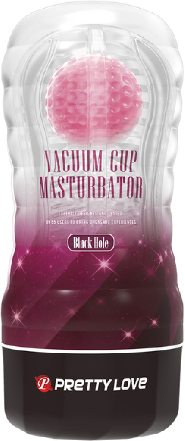 Vacuum Cup Masturbator - Male Strap Ons Australia | sex kits sets Australia
