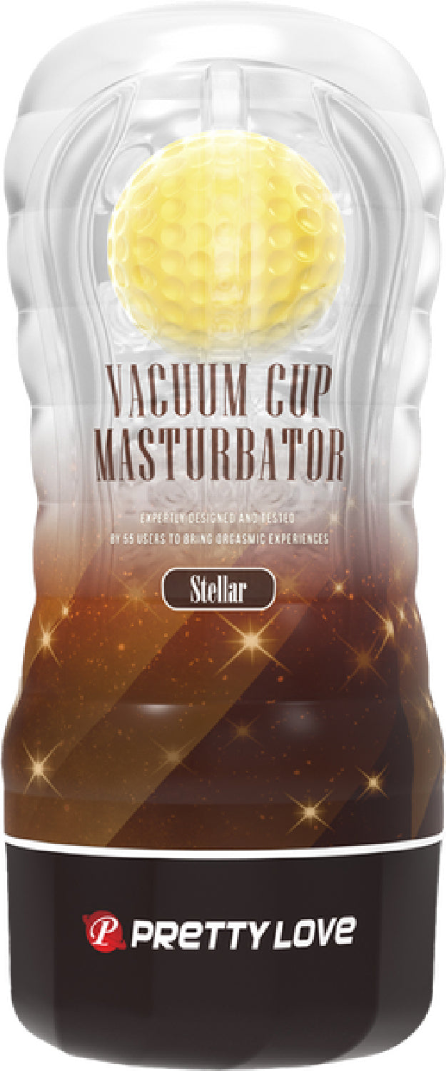 Vacuum Cup Masturbator - Male Strap Ons Australia | sex kits sets Australia