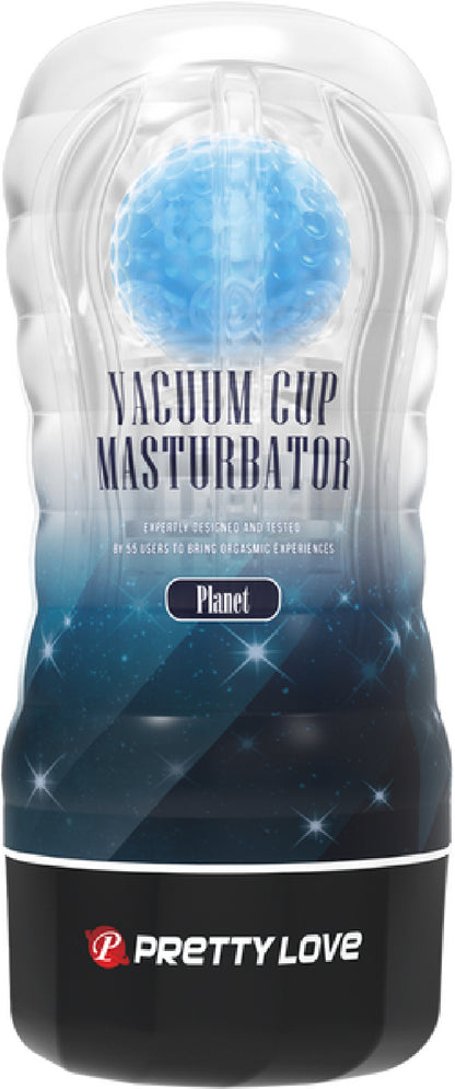Vacuum Cup Masturbator - Male Strap Ons Australia | sex kits sets Australia