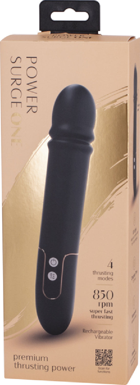Power Surge One - Buy Sex Dolls in Australia | Female Strap Ons in Australia