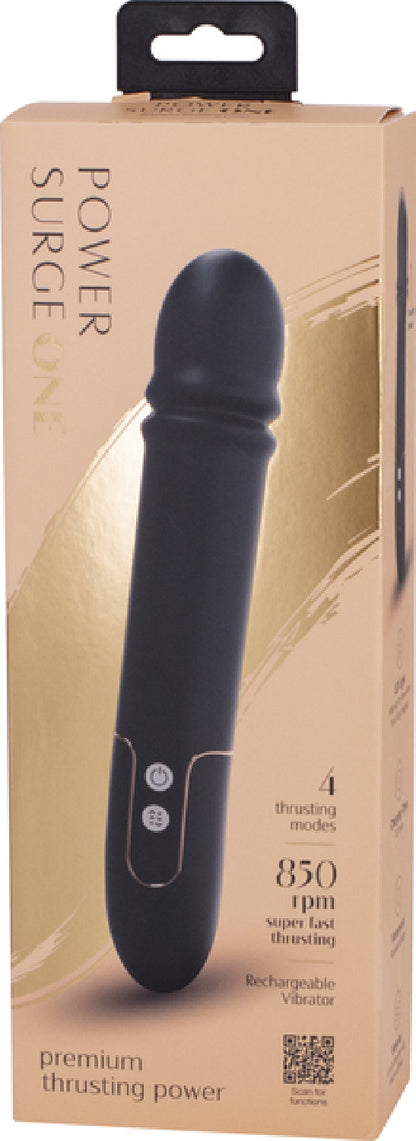 Power Surge One - Buy Sex Dolls in Australia | Female Strap Ons in Australia
