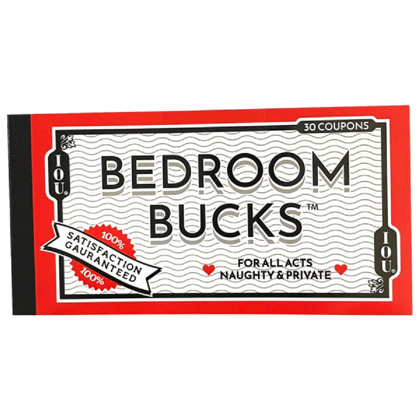 Bedroom Bucks - female strap ons Australia | condoms online Australia