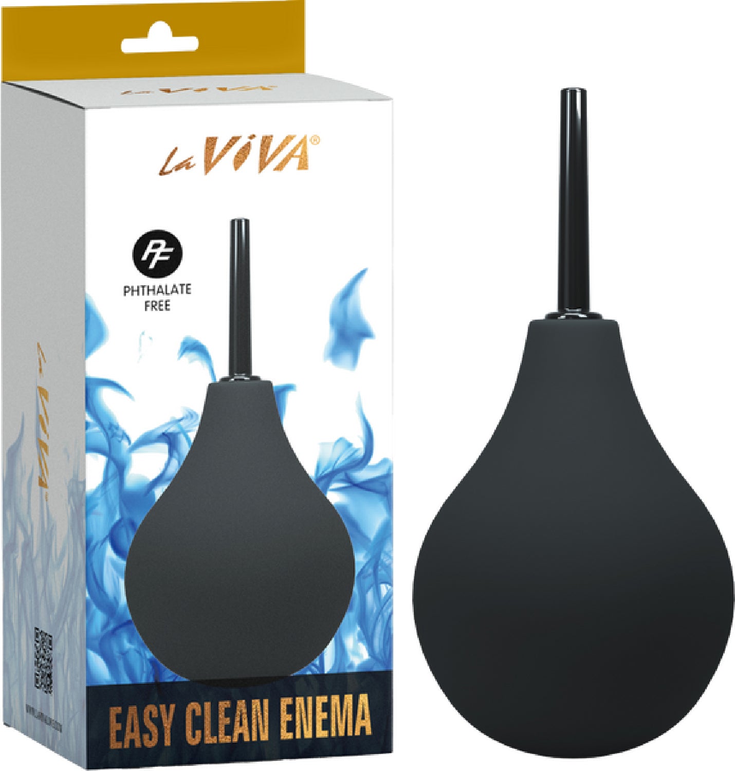 Premium Easy Clean Enema - condoms online Australia | sex toys online