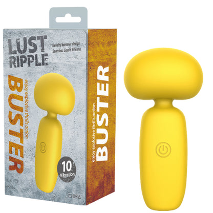 Buster - female sex toys | anal toys Australia