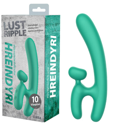 Hriendyri - Buy Sex Kits in Australia | Male Strap Ons Australia