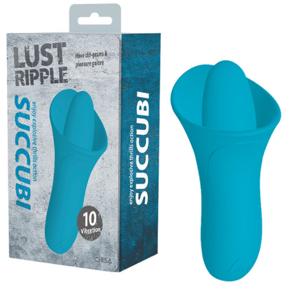 Succubi - Buy Sex Toys In Australia | Male Strap Ons Australia