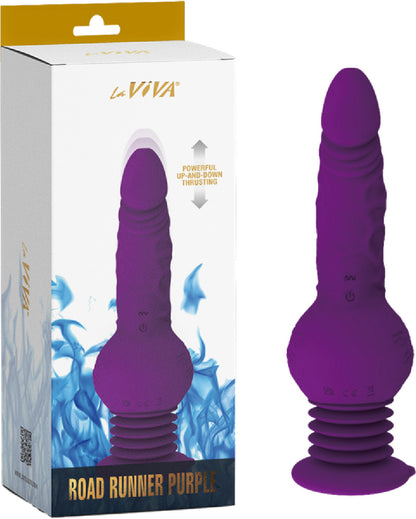 Road Runner - sex kits sets Australia | Best Sex Lubes & Lotions in Australia