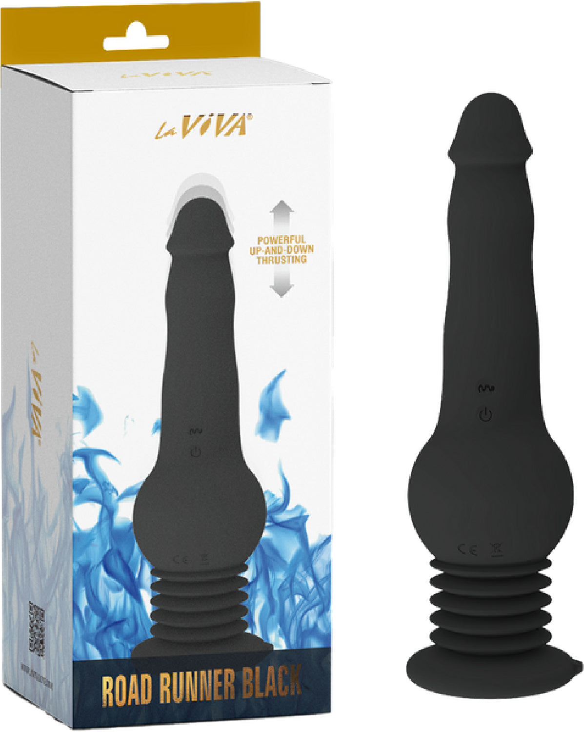 Road Runner - sex kits sets Australia | Best Sex Lubes & Lotions in Australia