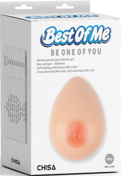 Be One Of You Small - fetish gear Australia | anal toys Australia