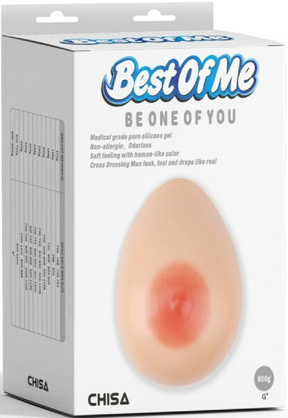 Be One Of You Medium - sex lubes Australia | Best Anal Toys in Australia