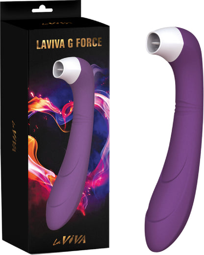 G Force - fetish gear Australia | male sex toys