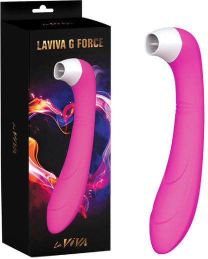 G Force - fetish gear Australia | male sex toys