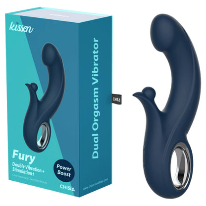 Fury - online sex shop Australia | Best Sex Lubes & Lotions in Australia