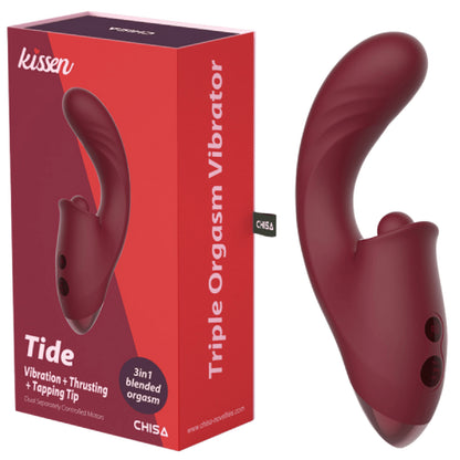 Tide - male masturbators Australia | online sex shop Australia