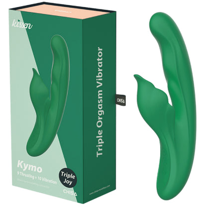 Kymo - Buy Sex Kits in Australia | female sex toys