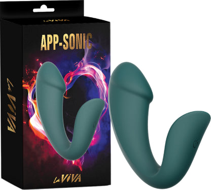App-sonic - sex toys, adult | Buy Condoms Online in Australia