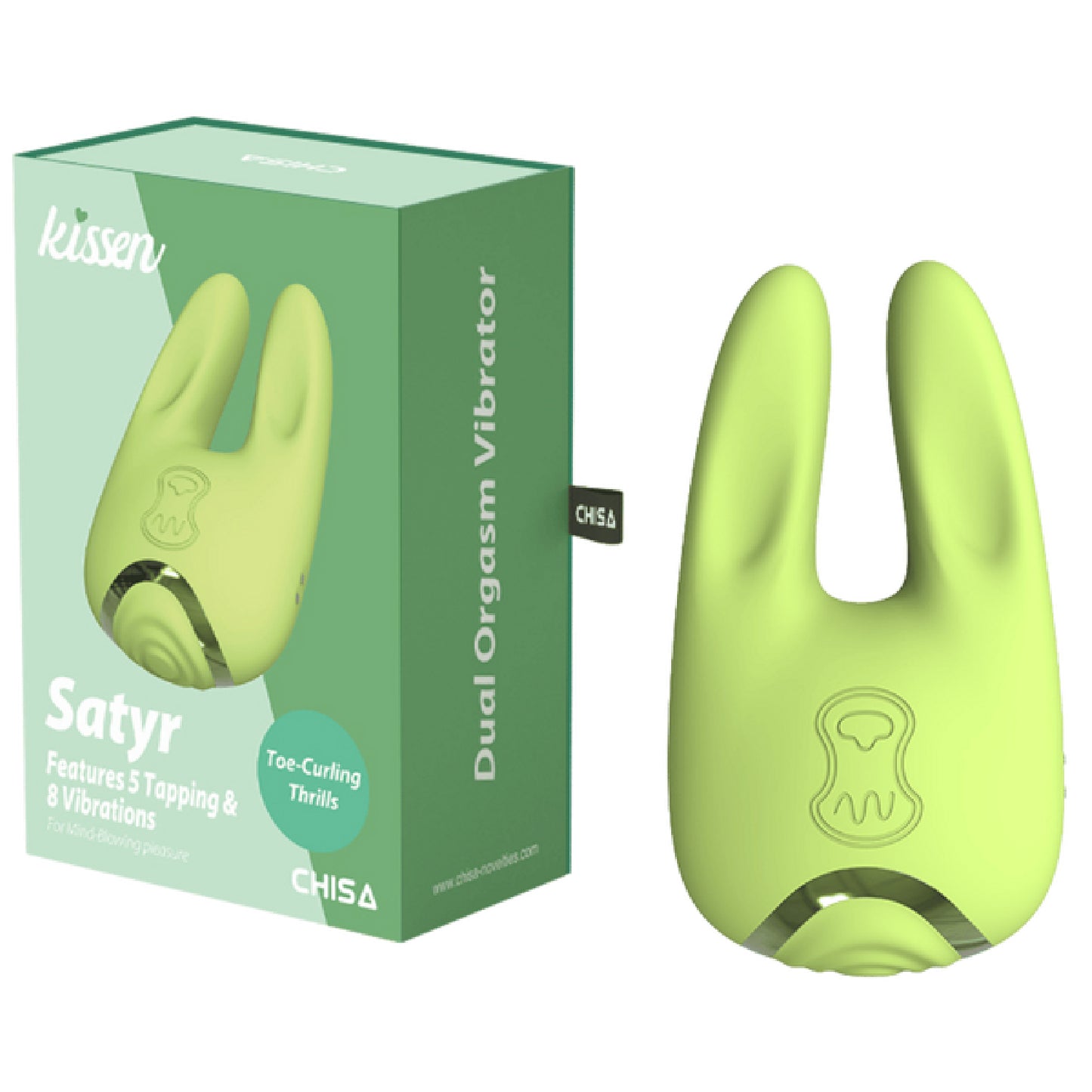 Satyr - Best Sex Lubes & Lotions in Australia | adult store online Australia