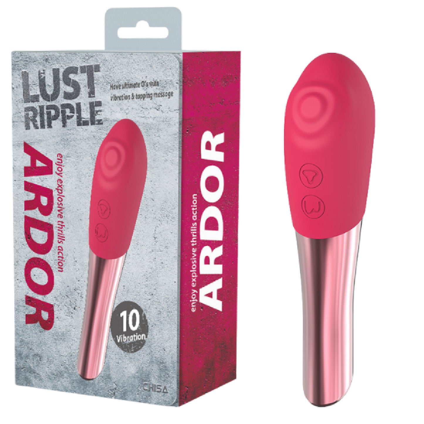 Ardor - sex hygiene products Australia | Buy Sex Swings in Australia