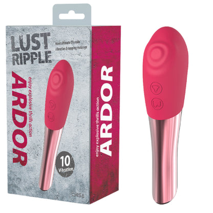 Ardor - sex hygiene products Australia | Buy Sex Swings in Australia
