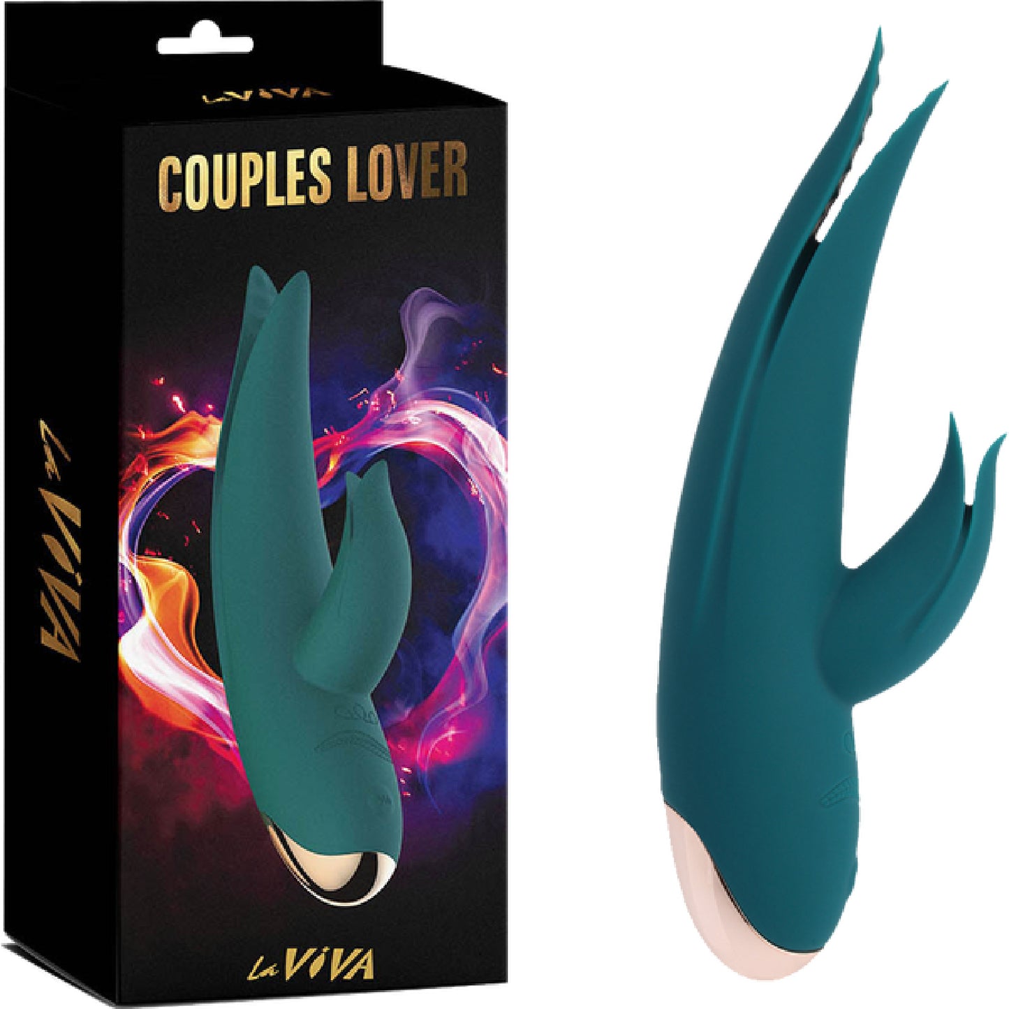 Couples Lover - Male Strap Ons Australia | Buy Sex Dolls in Australia
