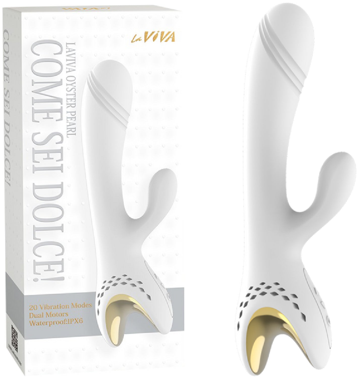 Come Sei Dolce - anal toys Australia | Buy Sex Toys In Australia