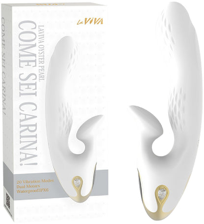 Come Sei Carina - cock rings Australia | adult store online Australia