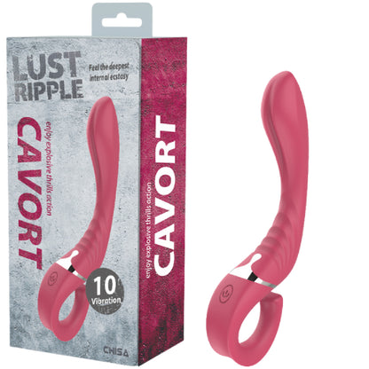 Cavort - Bullet Vibrators in Australia | fetish gear Australia