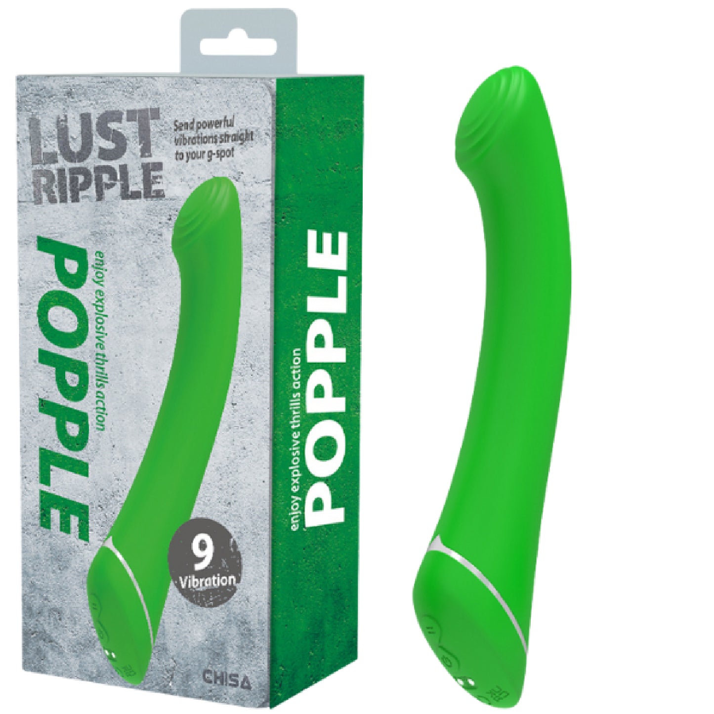 Popple - penis pumps Australia | sex toys for couples Australia