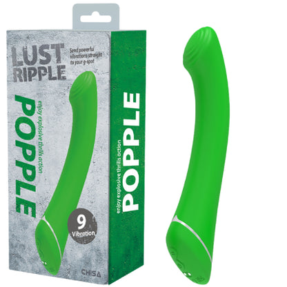 Popple - penis pumps Australia | sex toys for couples Australia