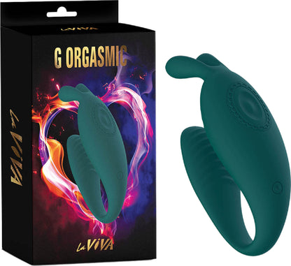 G-orgasmic - online sex shop Australia | Bullet Vibrators in Australia