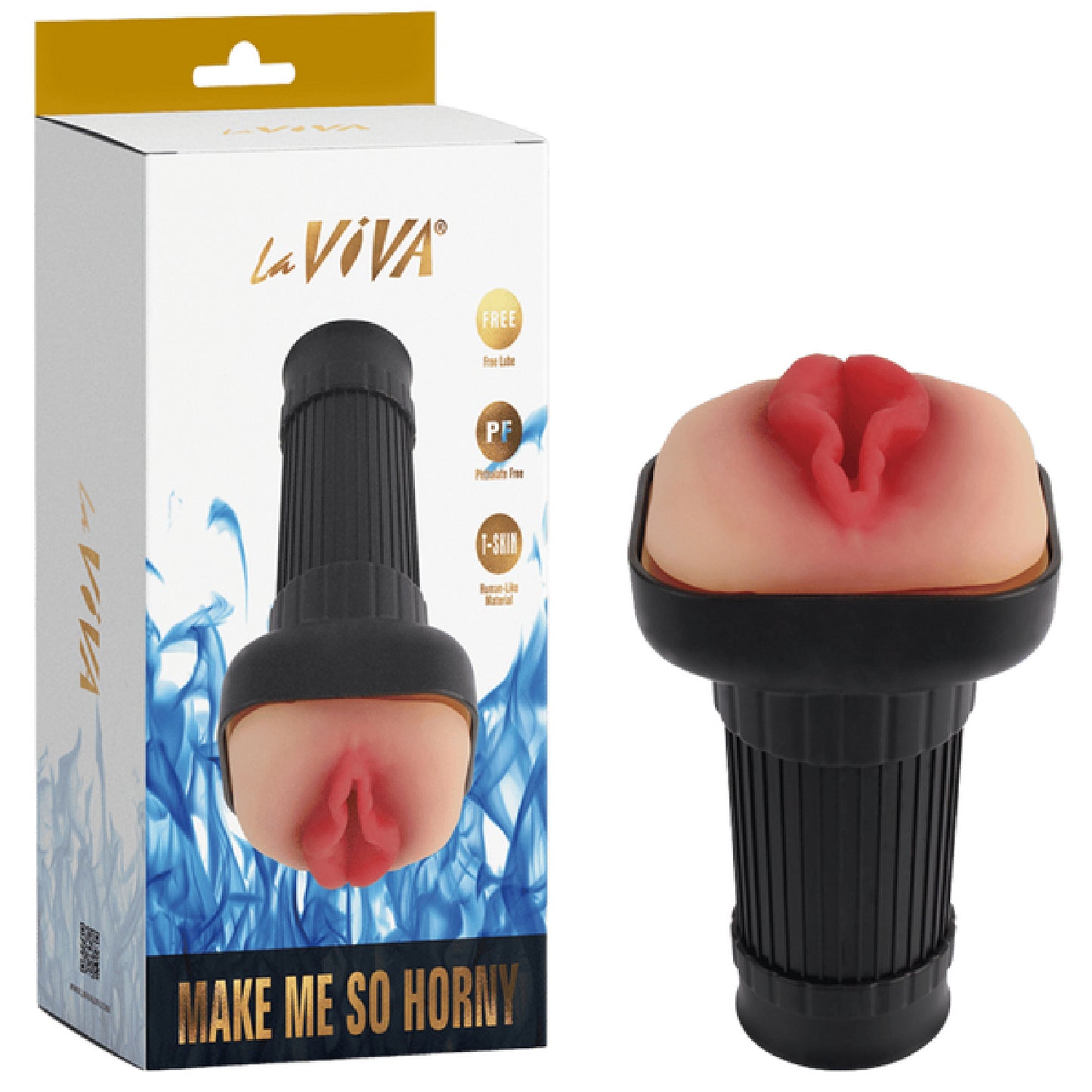 Make Me So Horny - Bullet Vibrators in Australia | Buy Sex Dolls in Australia