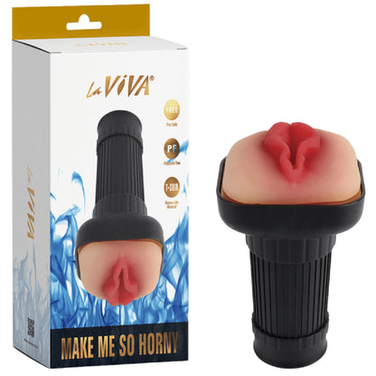 Make Me So Horny - Bullet Vibrators in Australia | Buy Sex Dolls in Australia